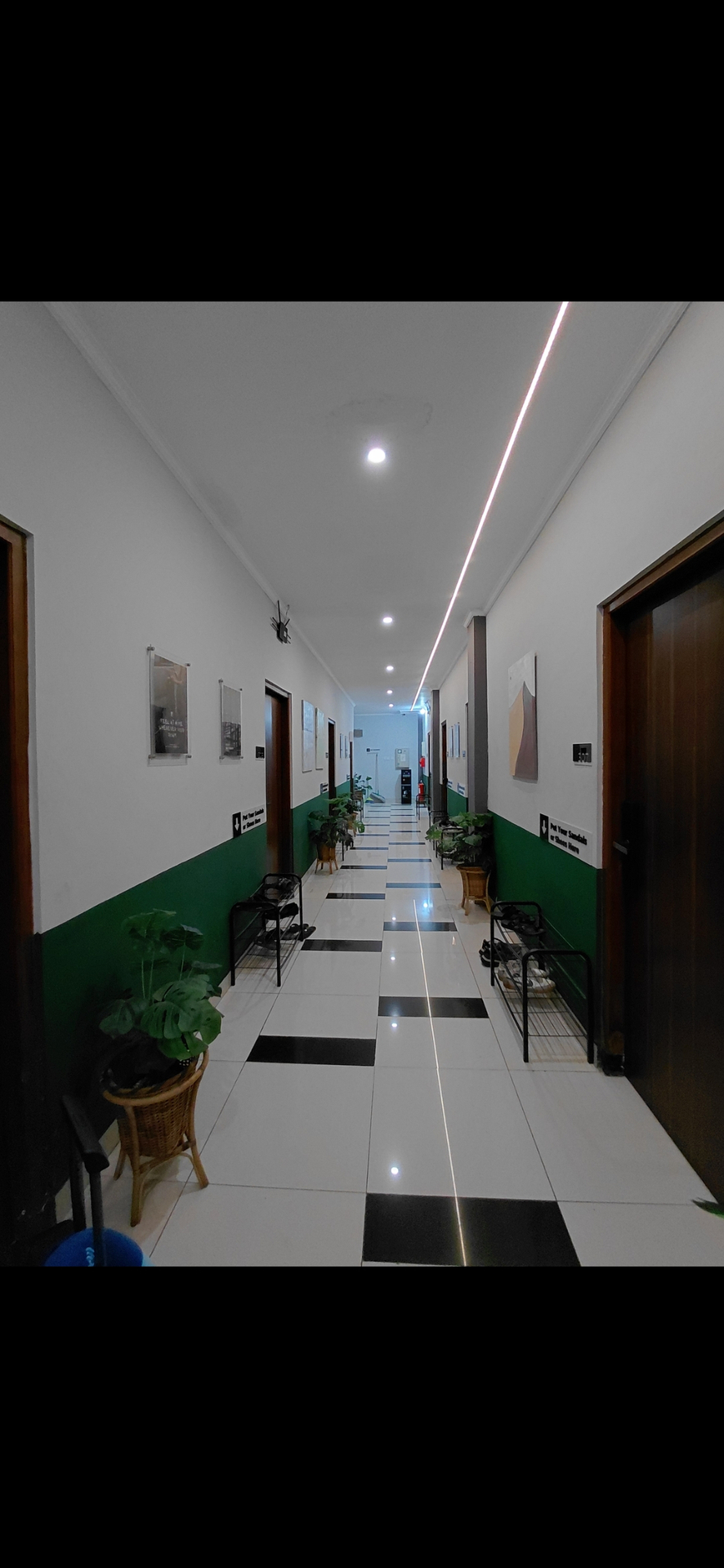 userImage-5