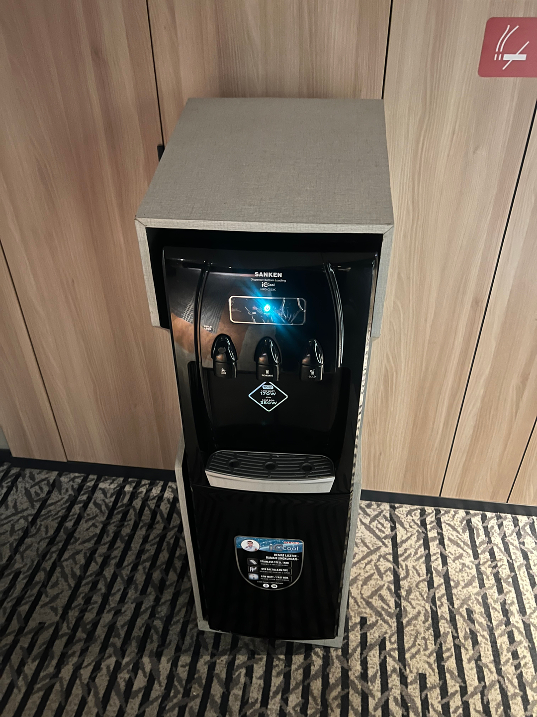 userImage-8