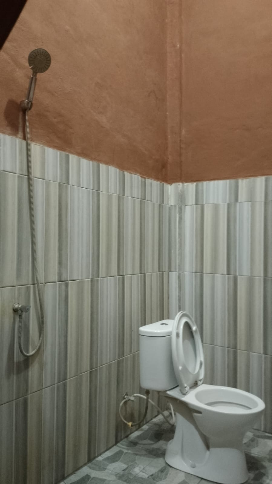 userImage-4