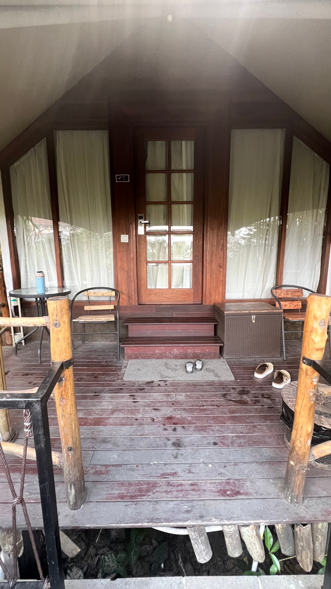 userImage-14