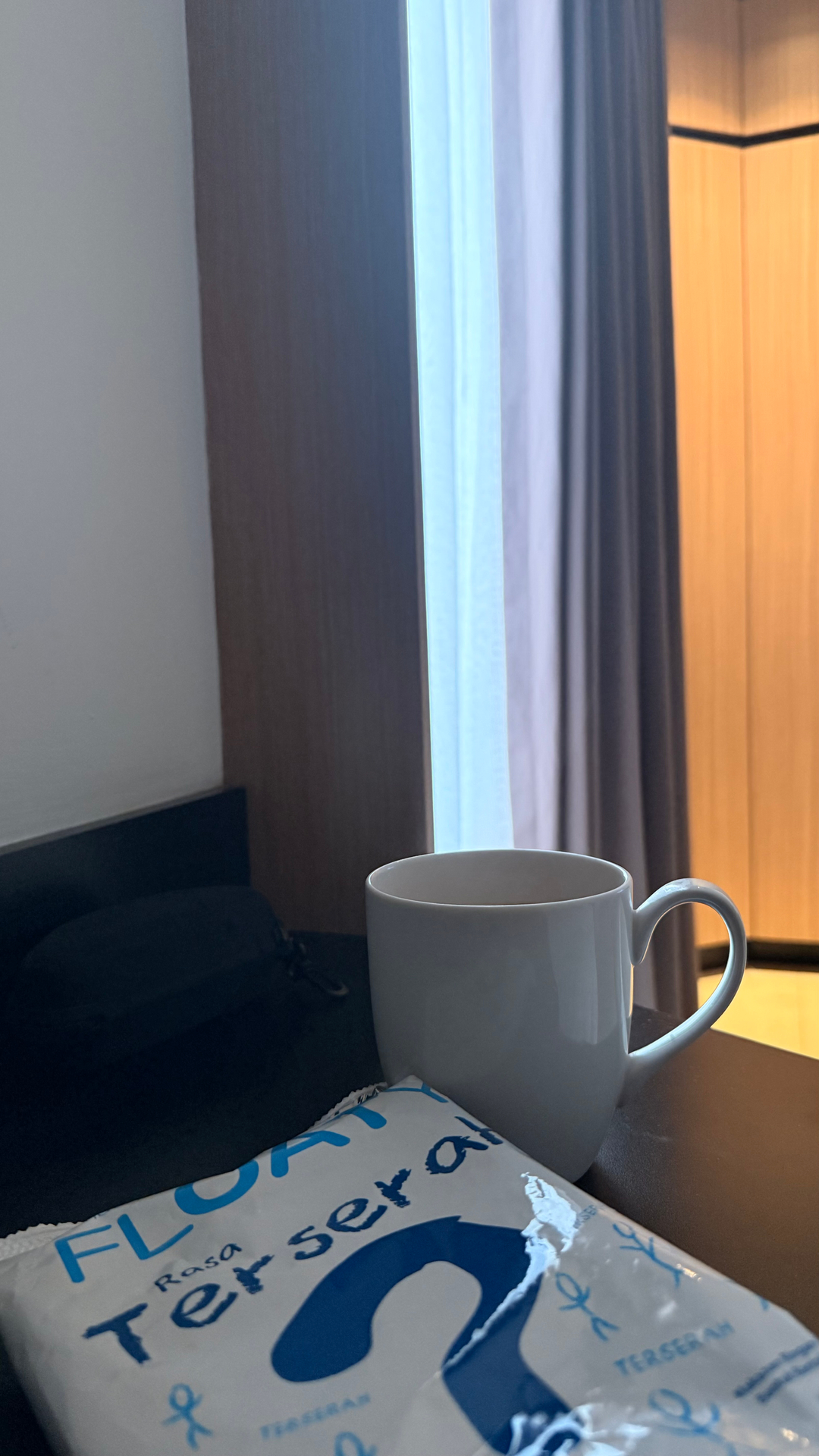 userImage-9