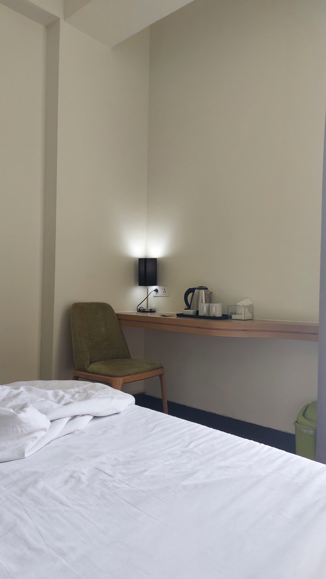 userImage-8