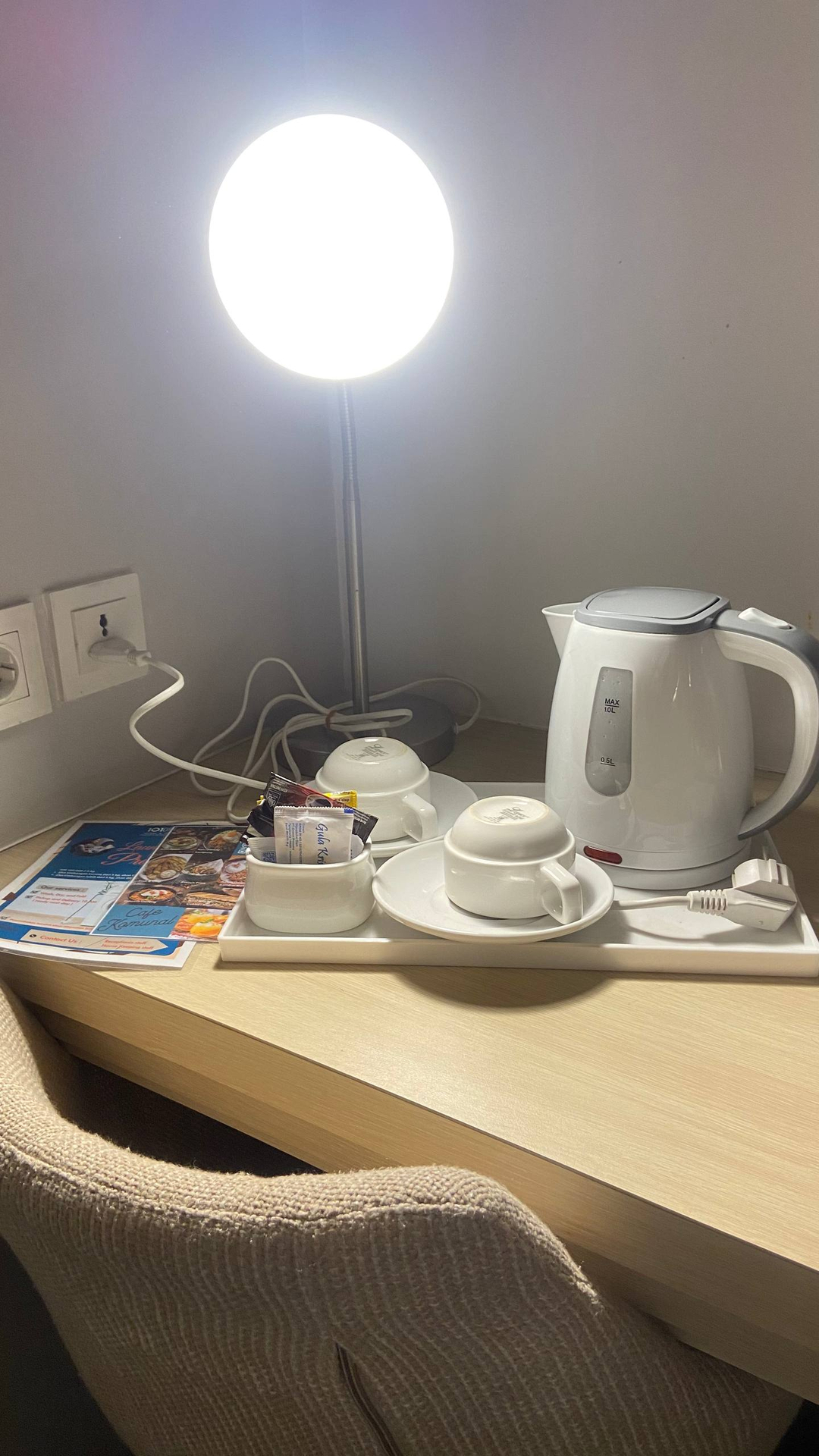 userImage-3