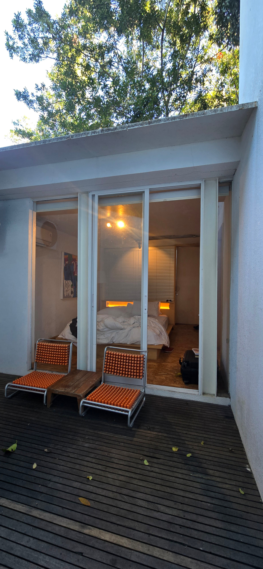 userImage-1