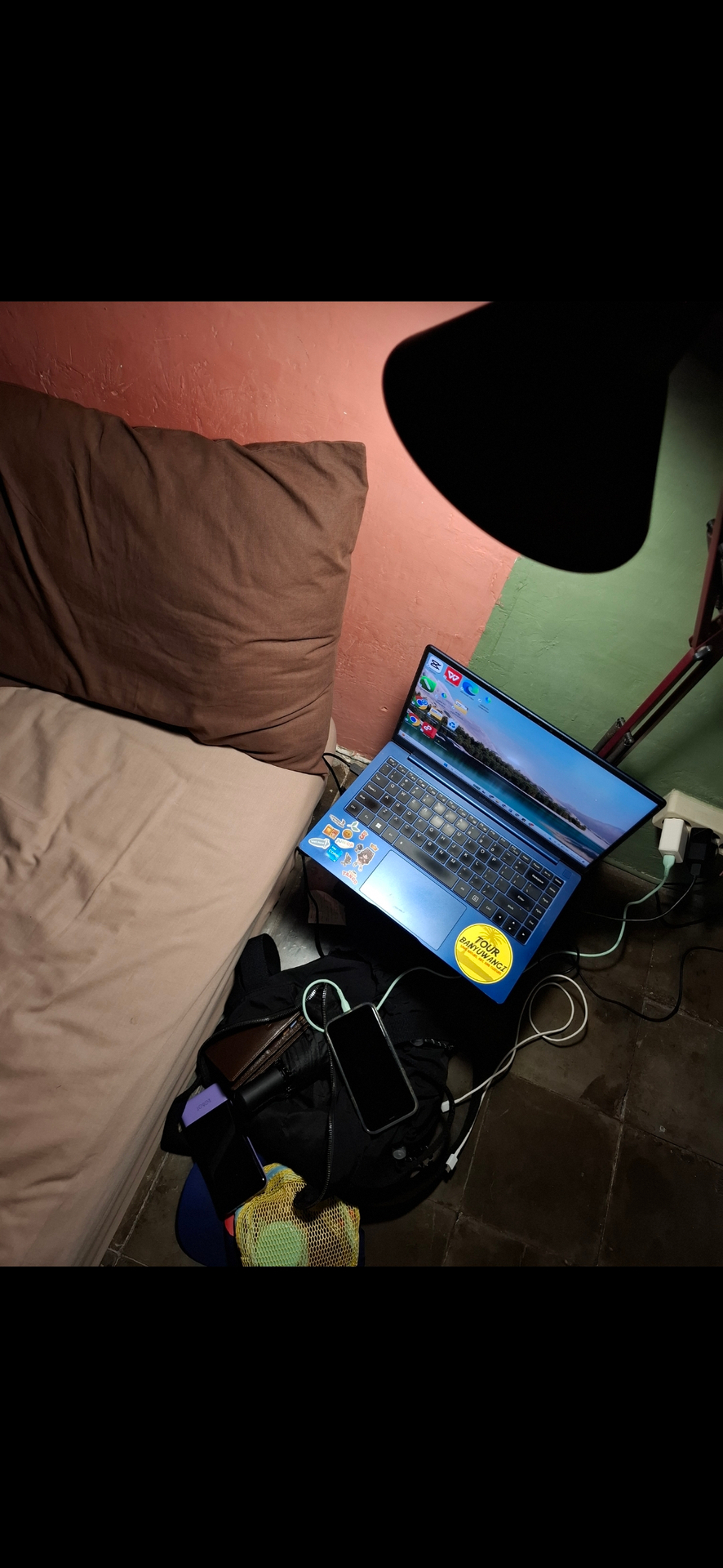 userImage-3