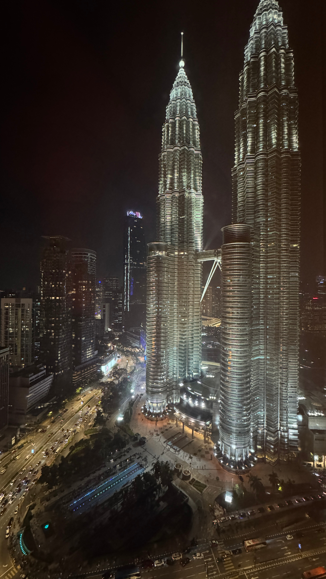 userImage-11