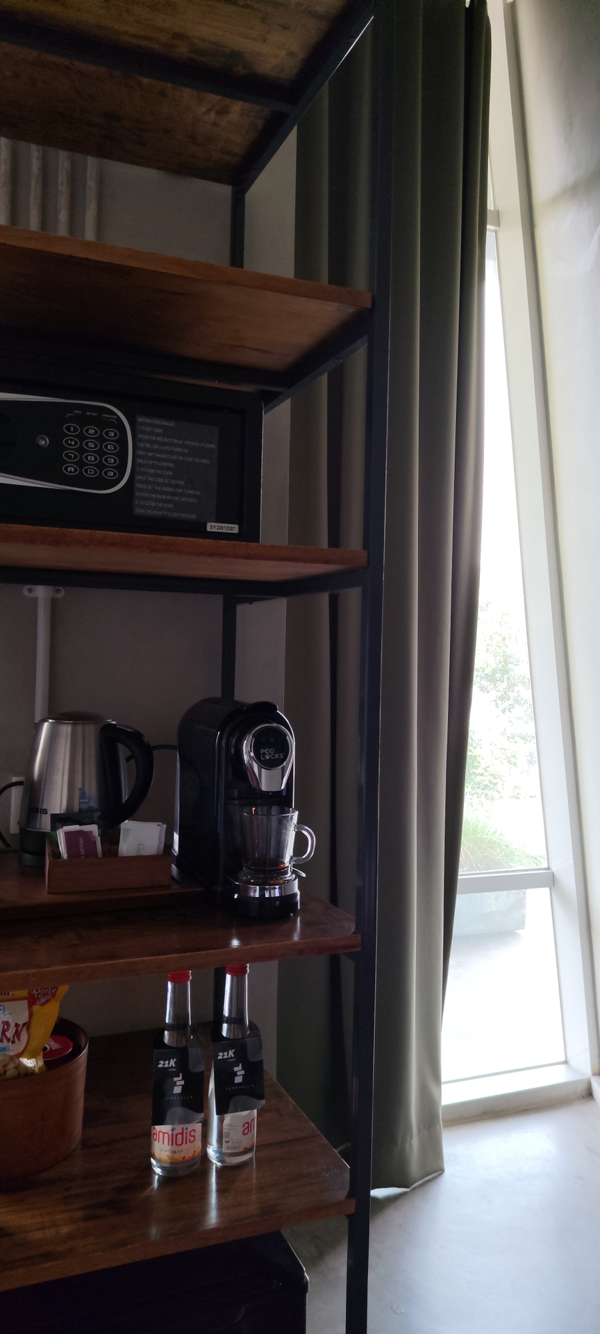 userImage-4