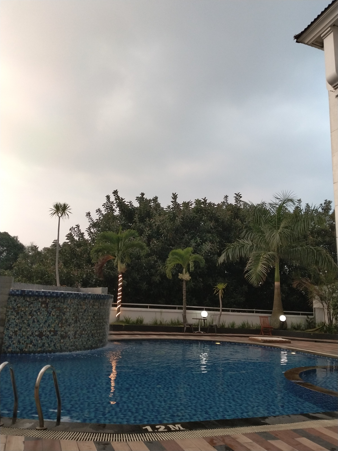 userImage-10