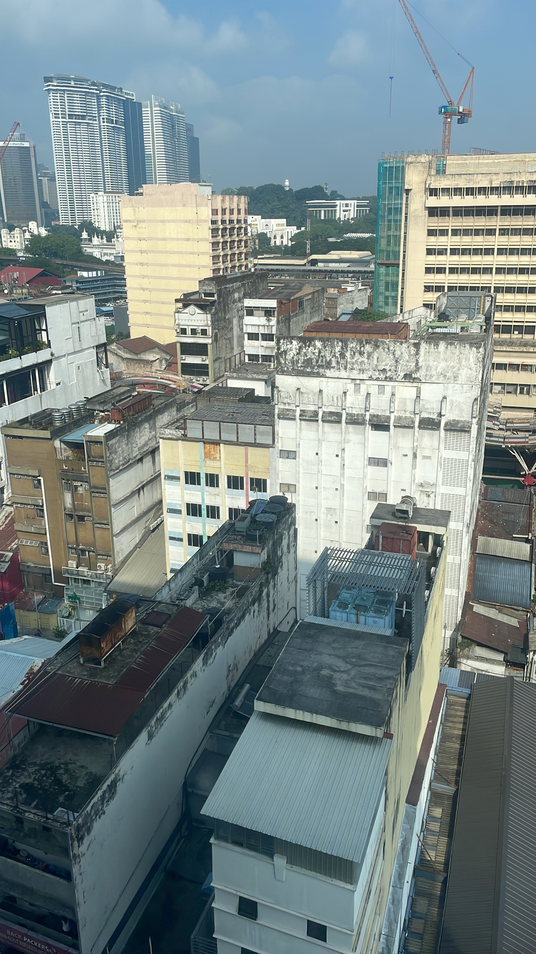 userImage-17