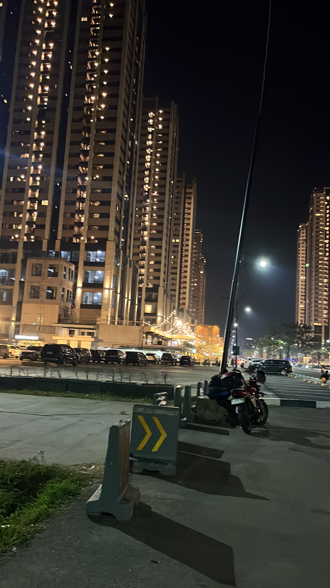 userImage-4