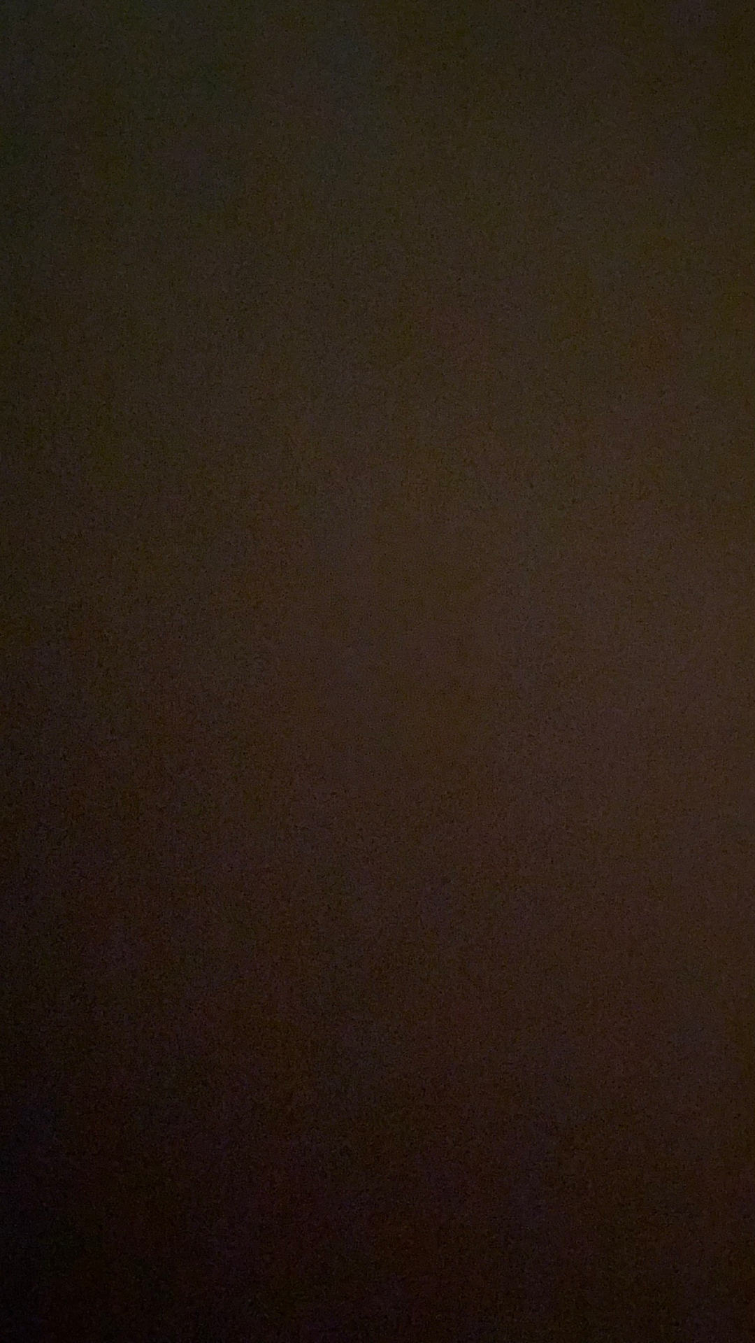 userImage-0