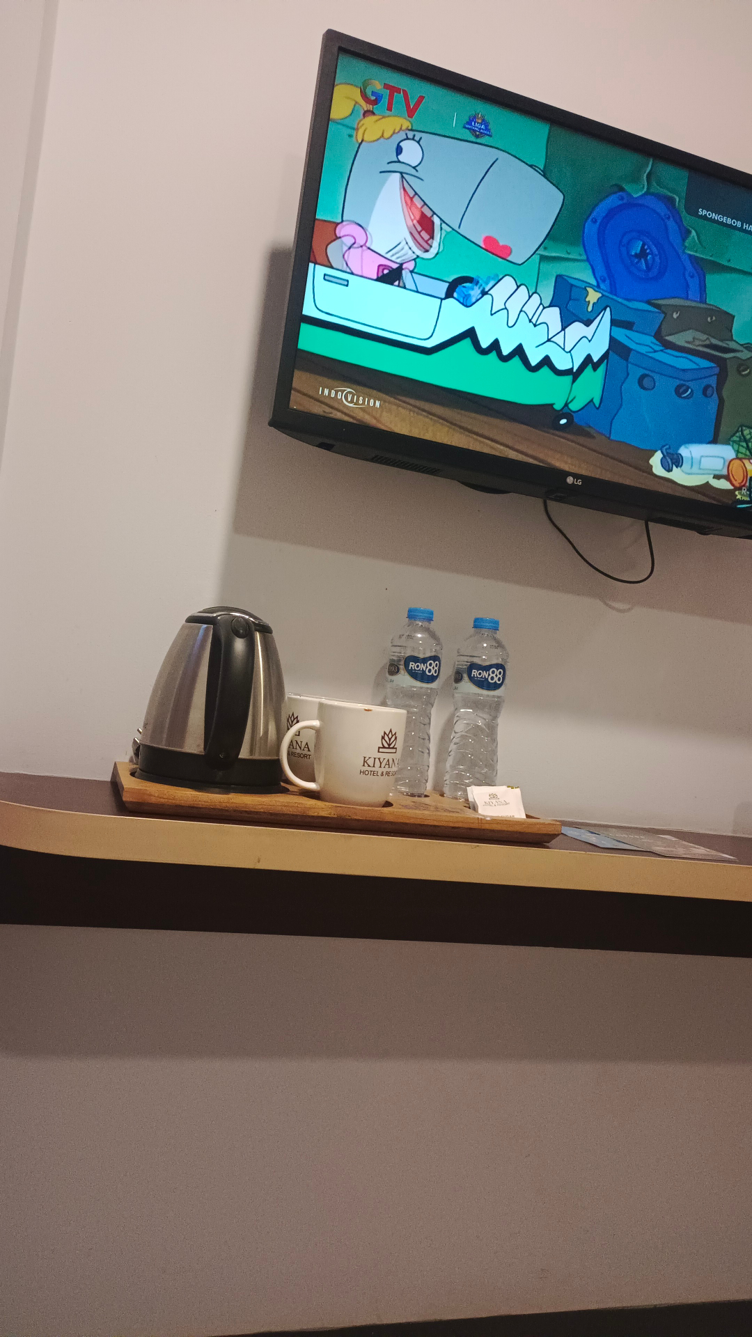 userImage-0