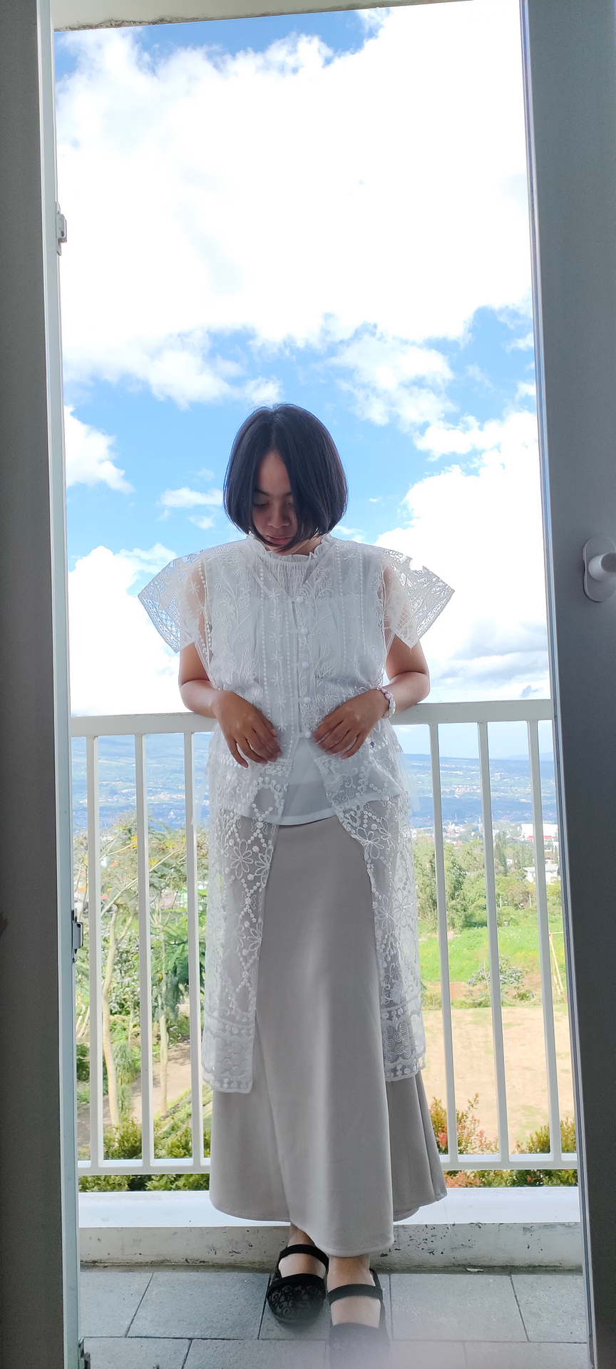 userImage-10