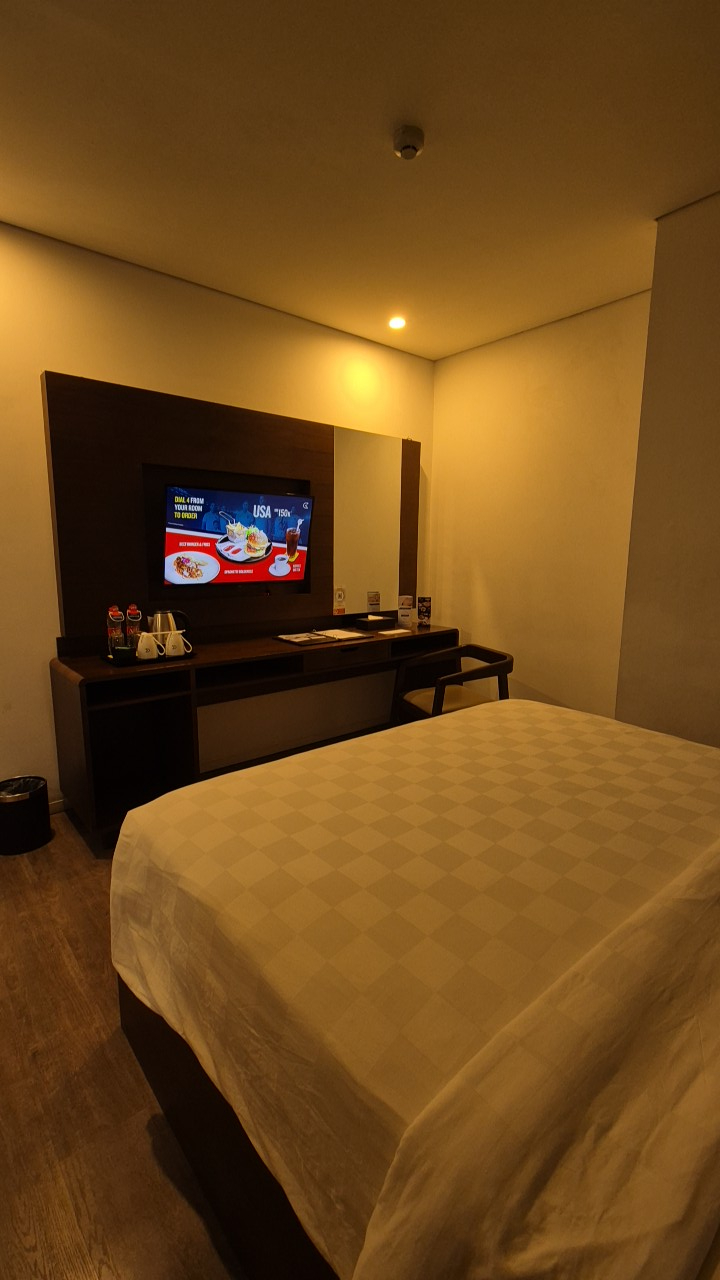 userImage-12