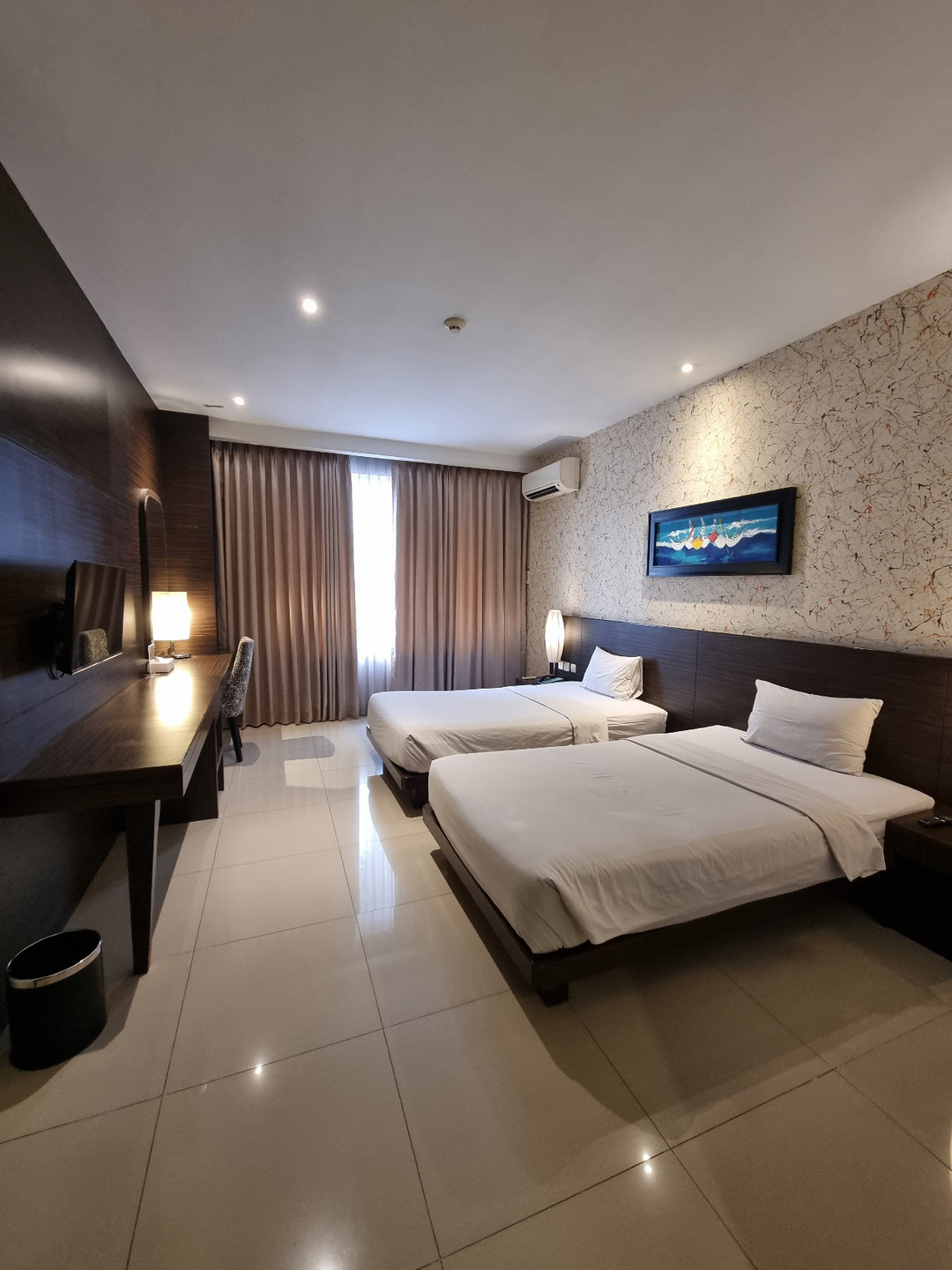 userImage-6
