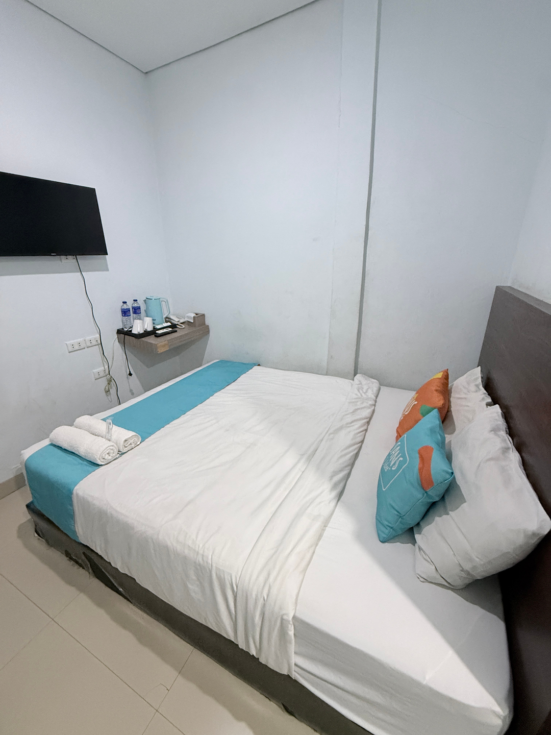 userImage-1