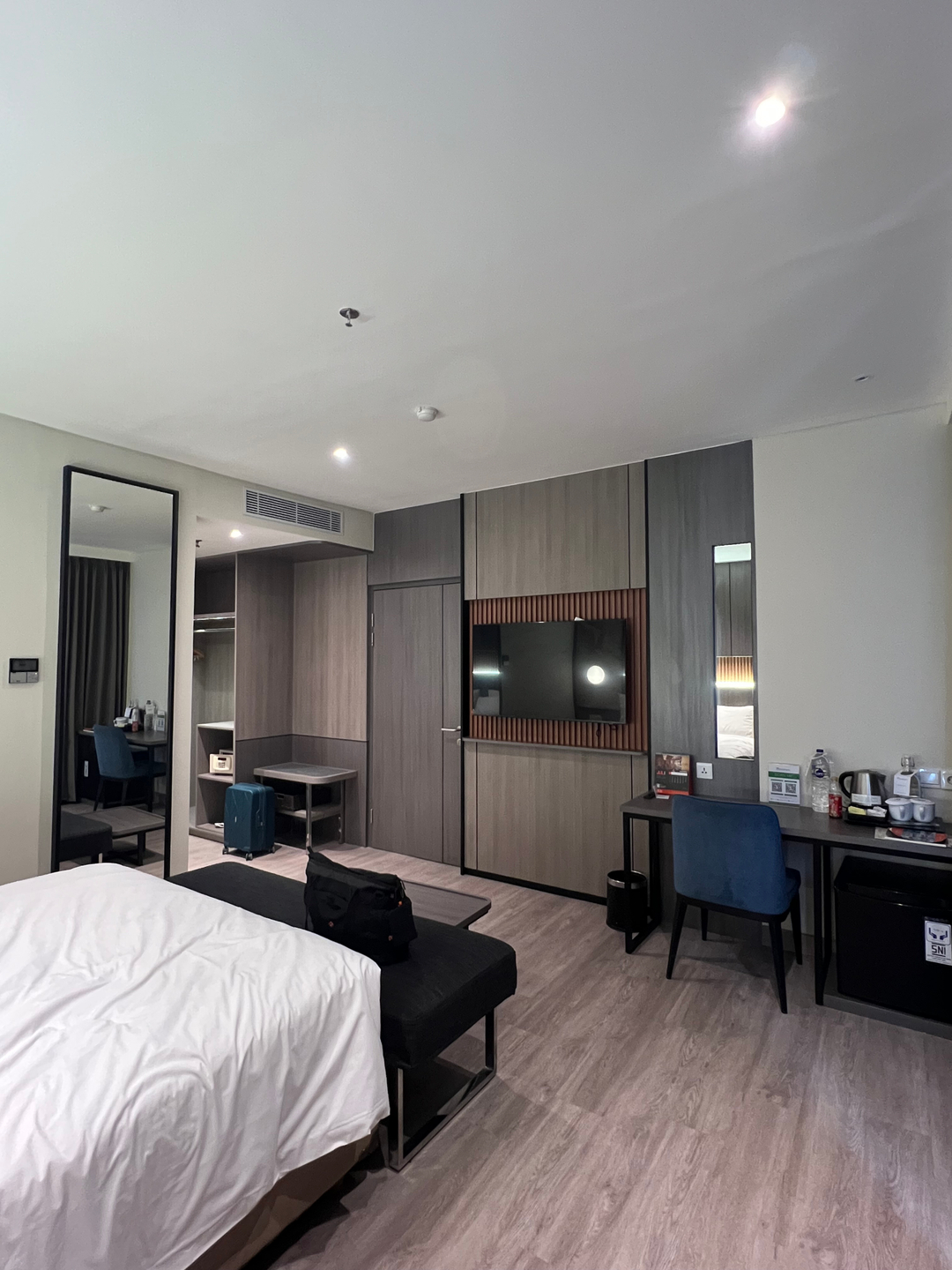 userImage-12