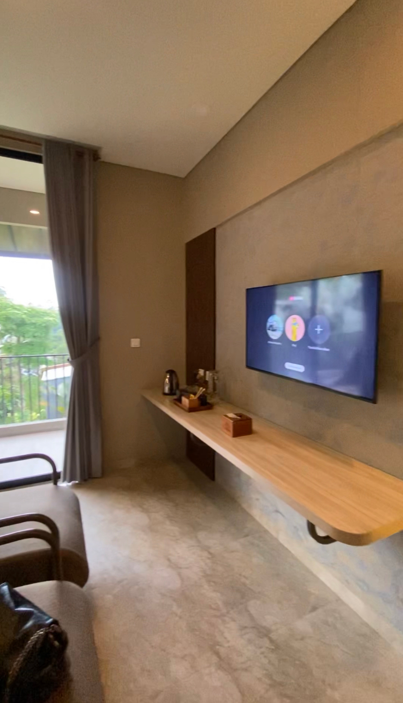userImage-1