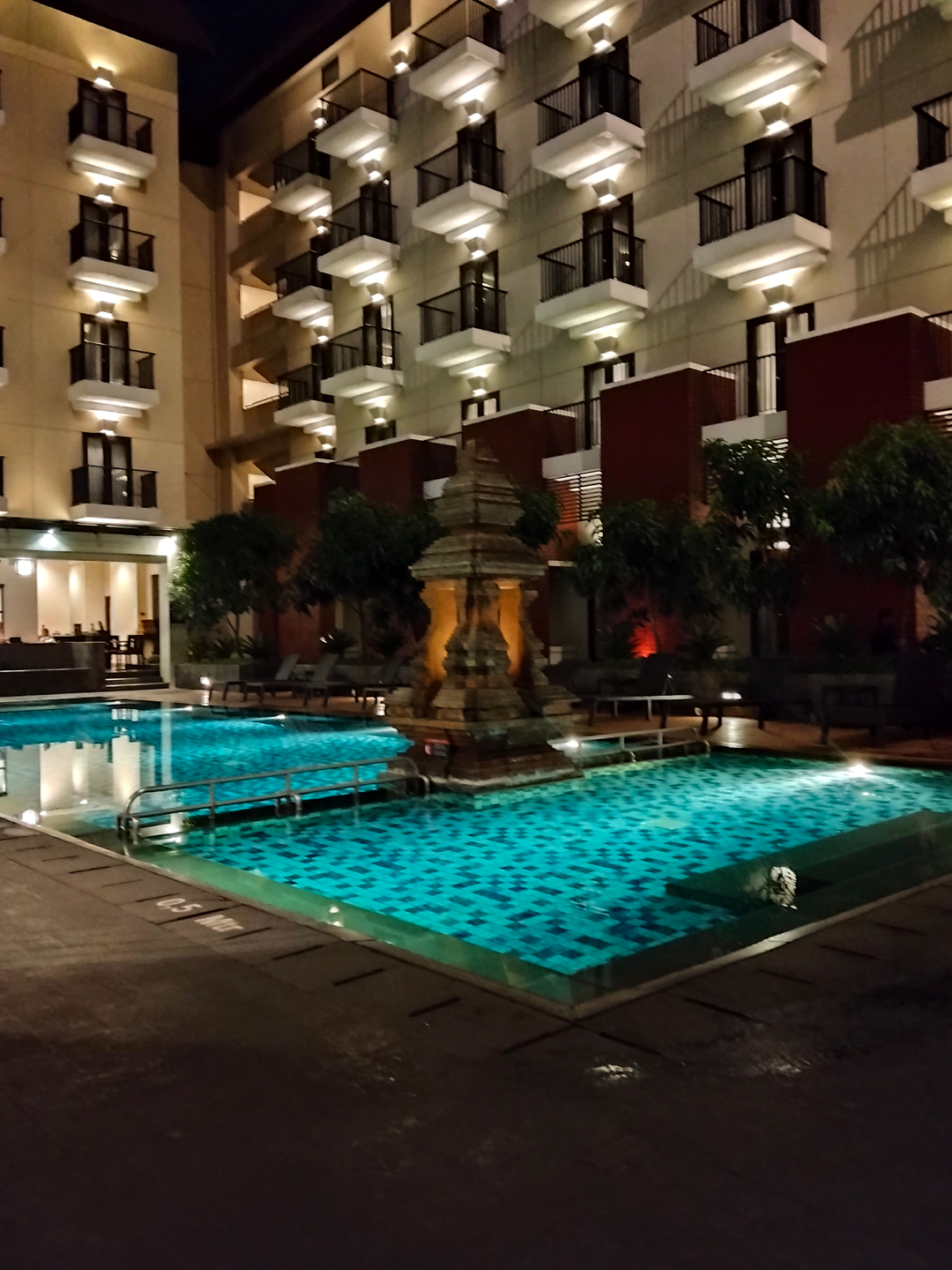 userImage-11
