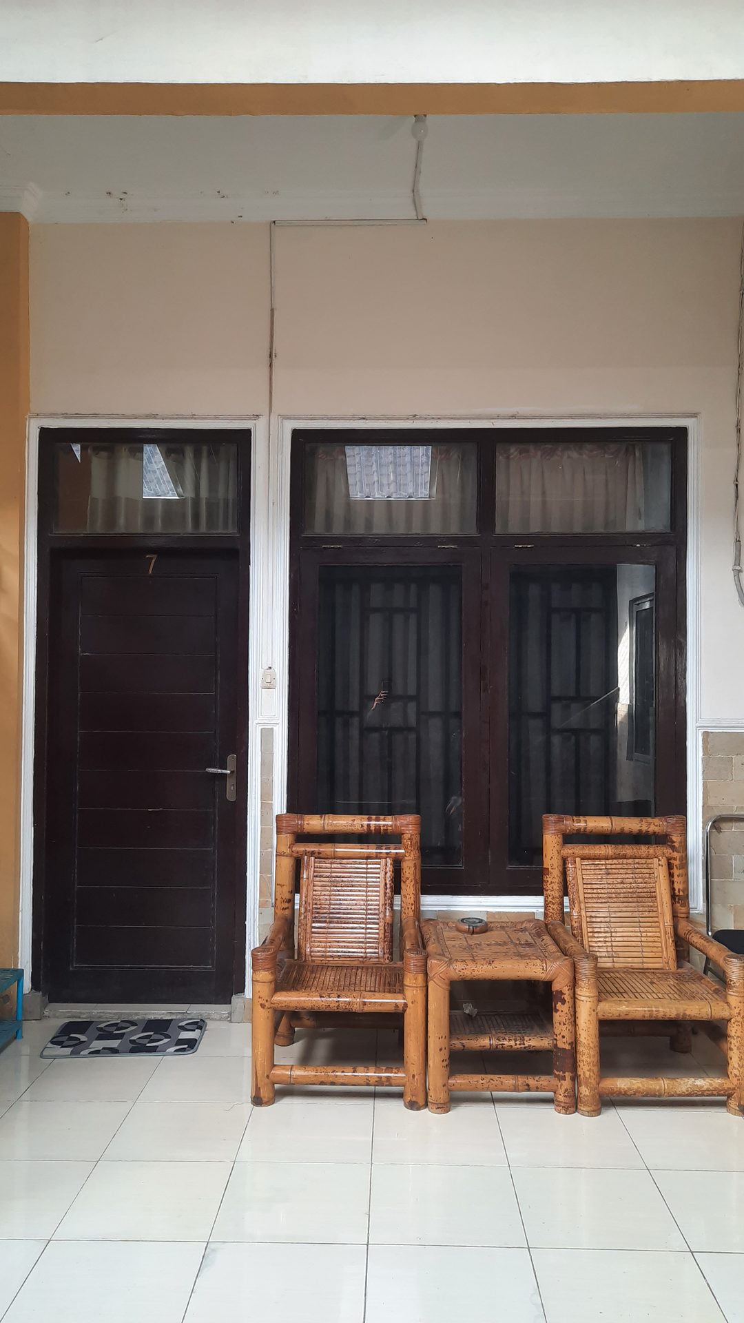 userImage-8