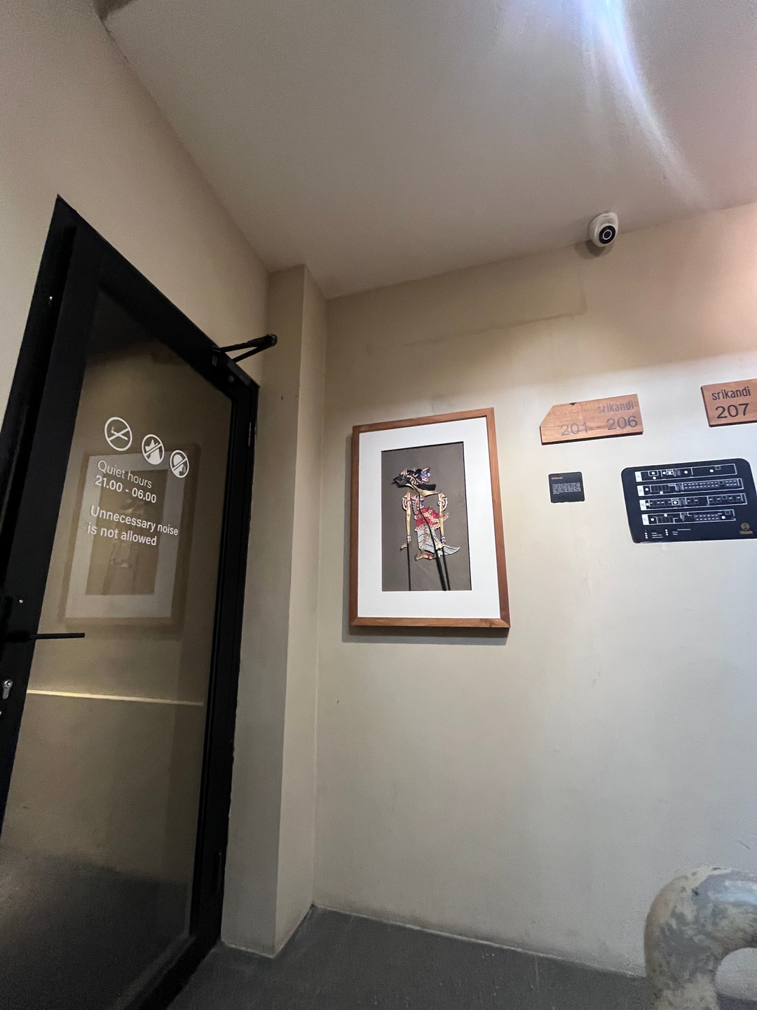 userImage-2