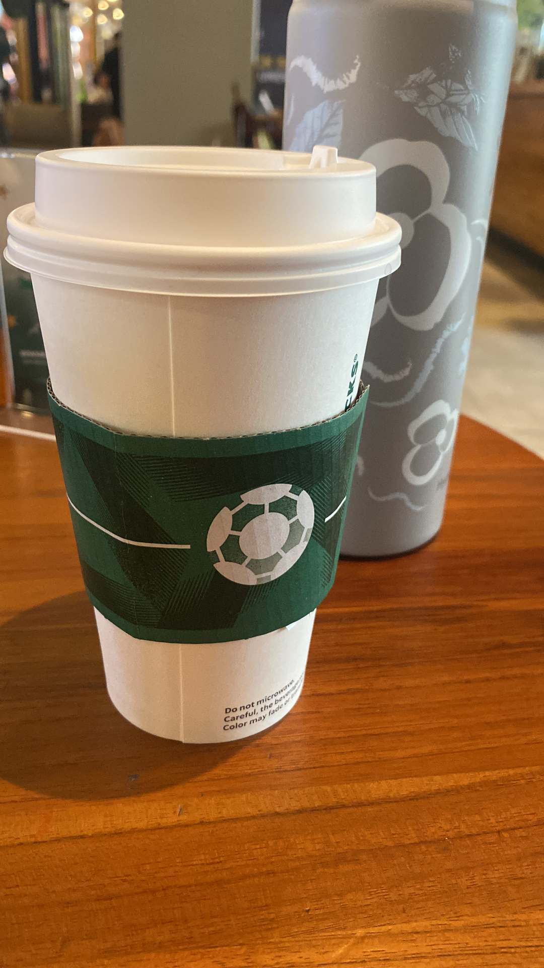 userImage-1