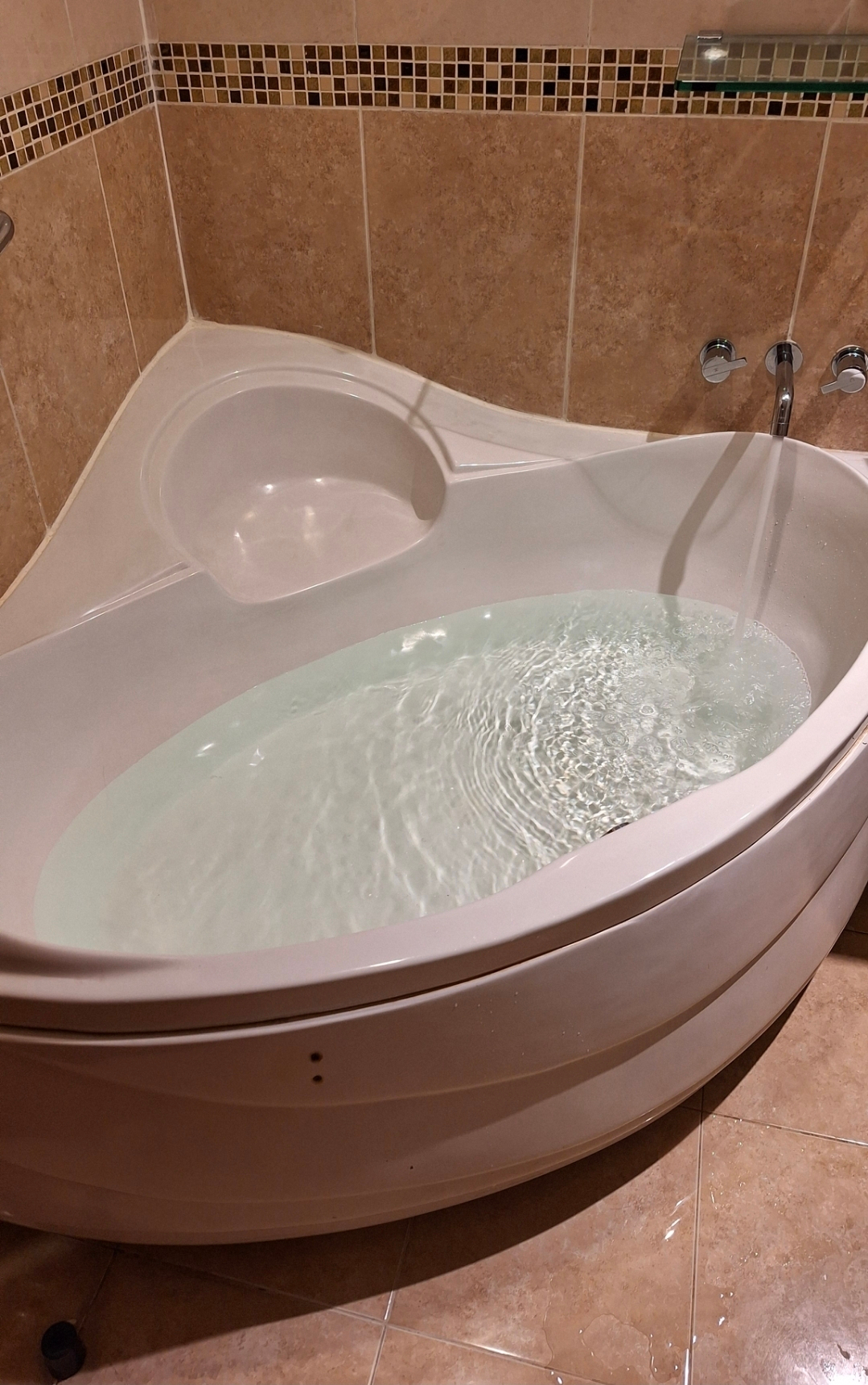 userImage-2