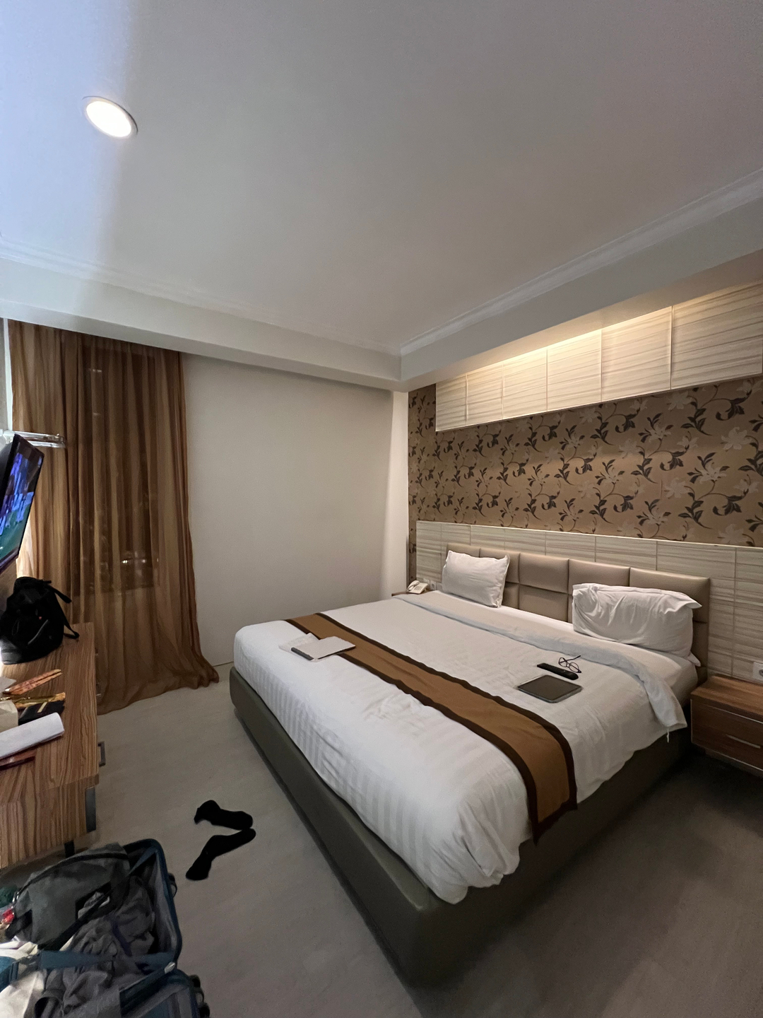 userImage-10