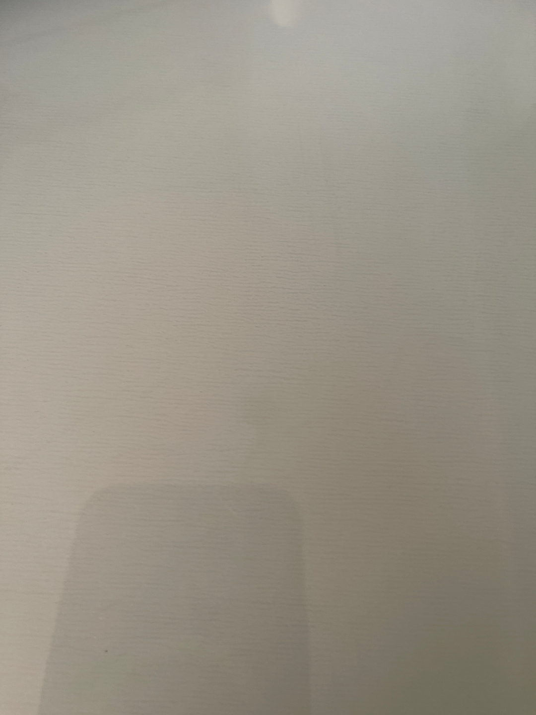 userImage-13