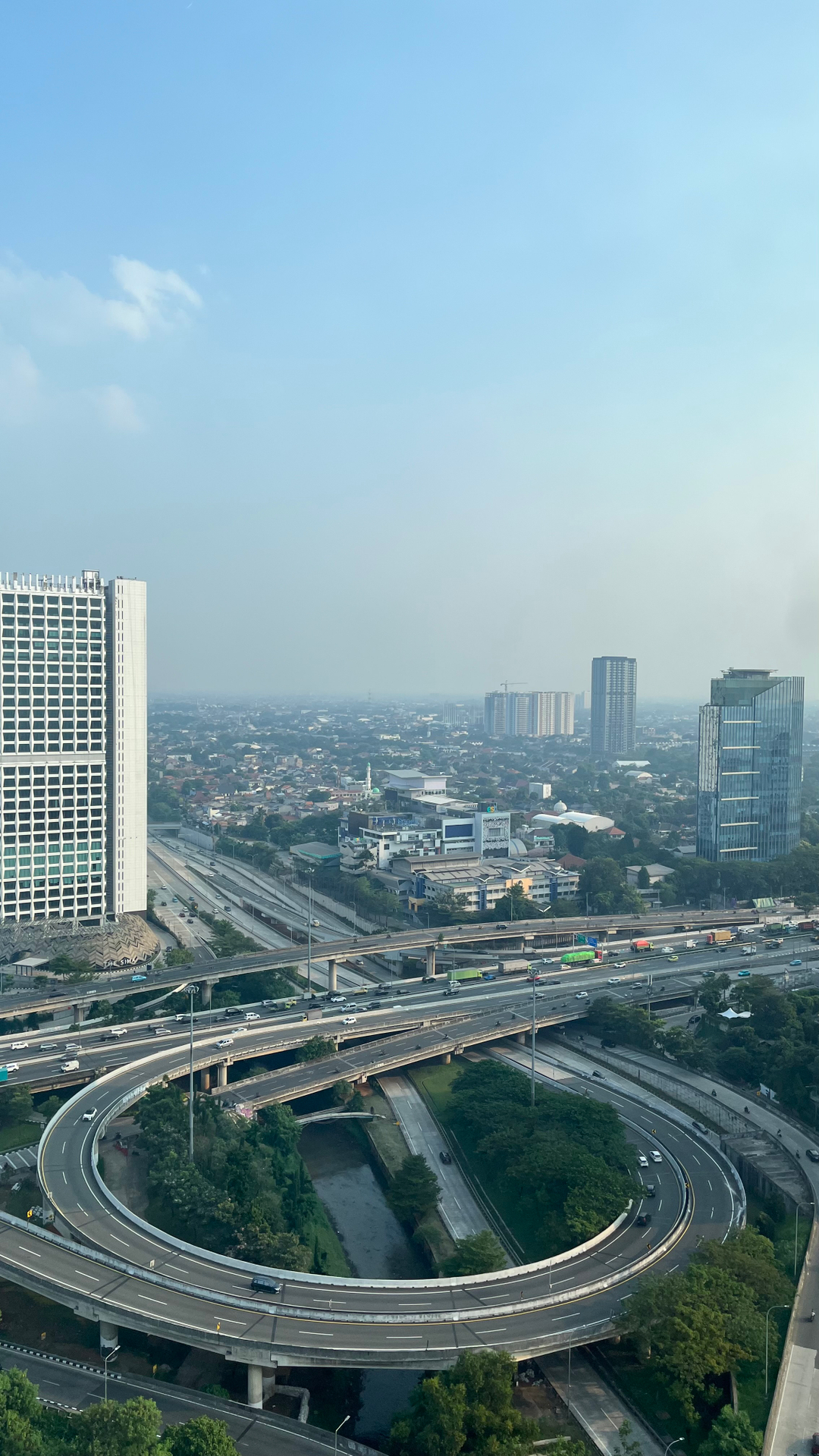 userImage-12