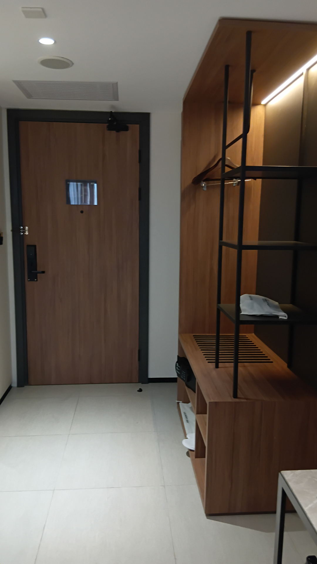 userImage-9