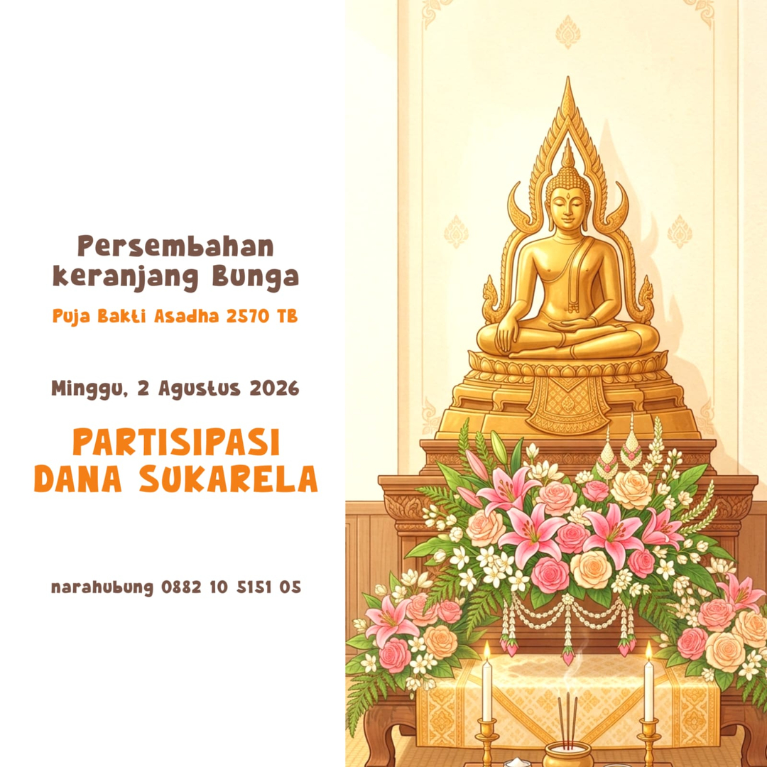 userImage-1