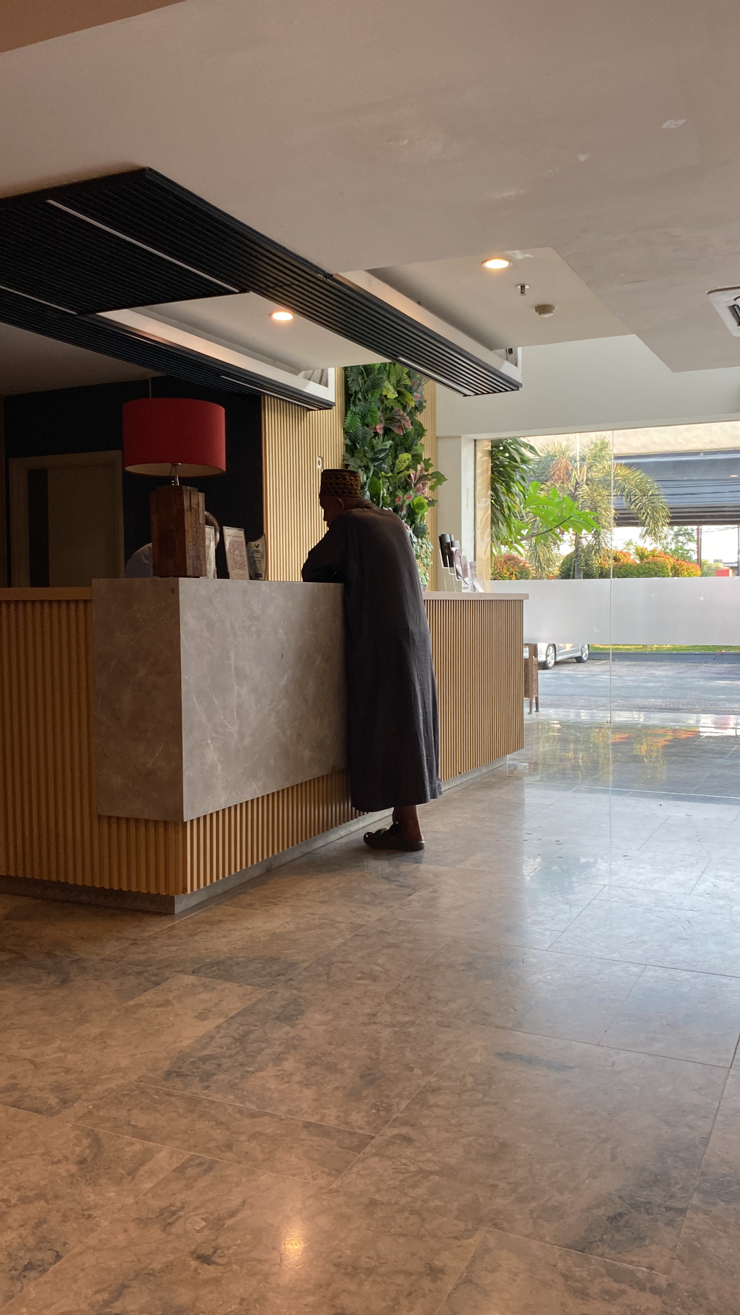 userImage-1