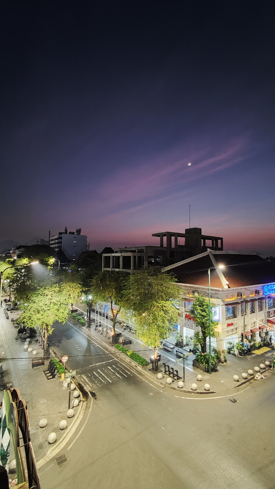 userImage-10
