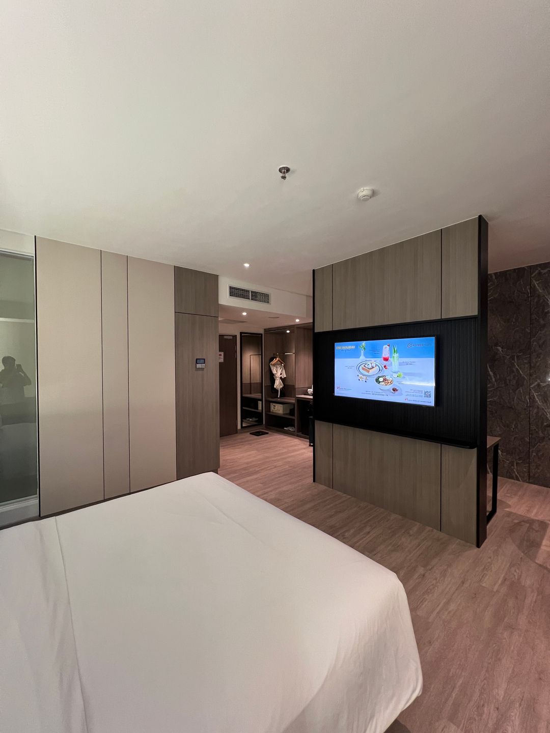 userImage-5