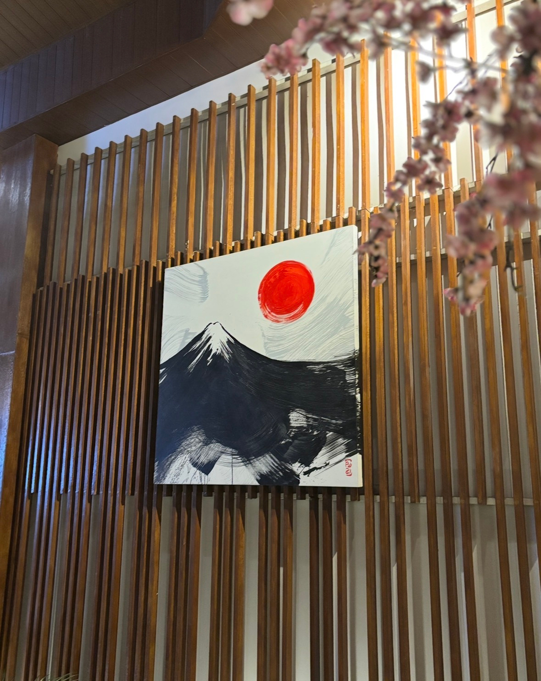 userImage-5