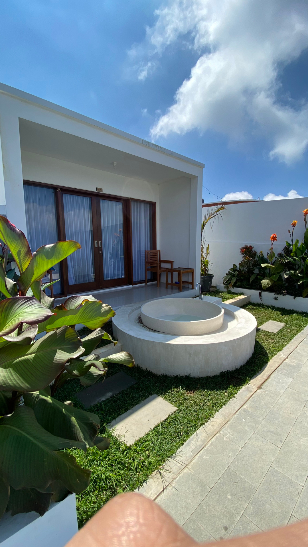 userImage-1