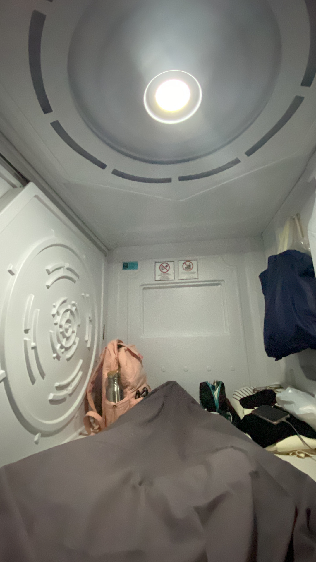 userImage-5
