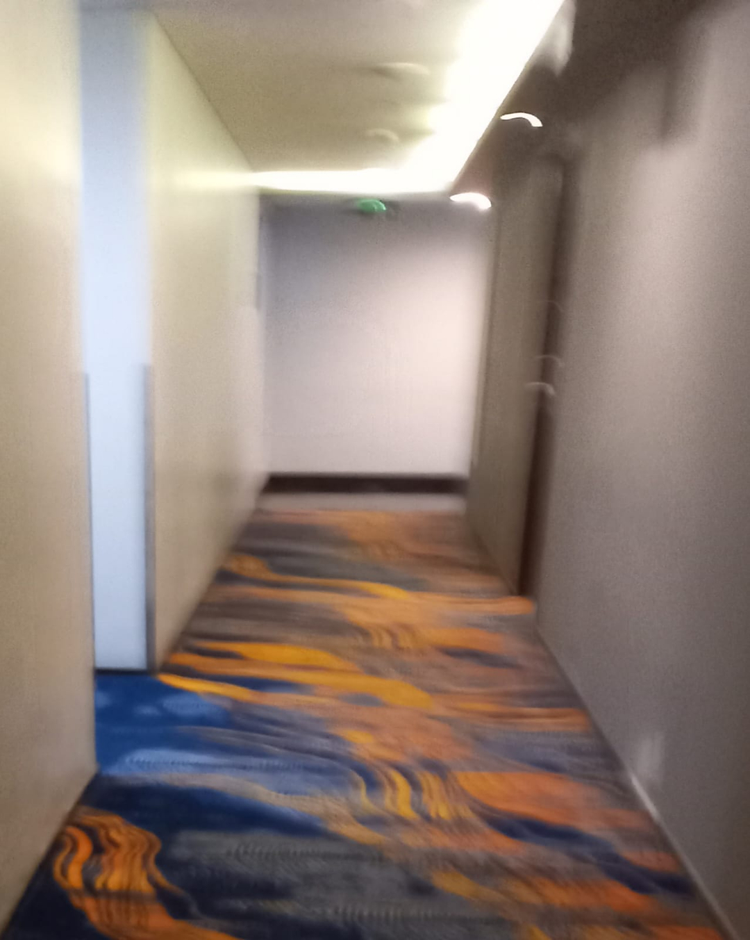 userImage-1