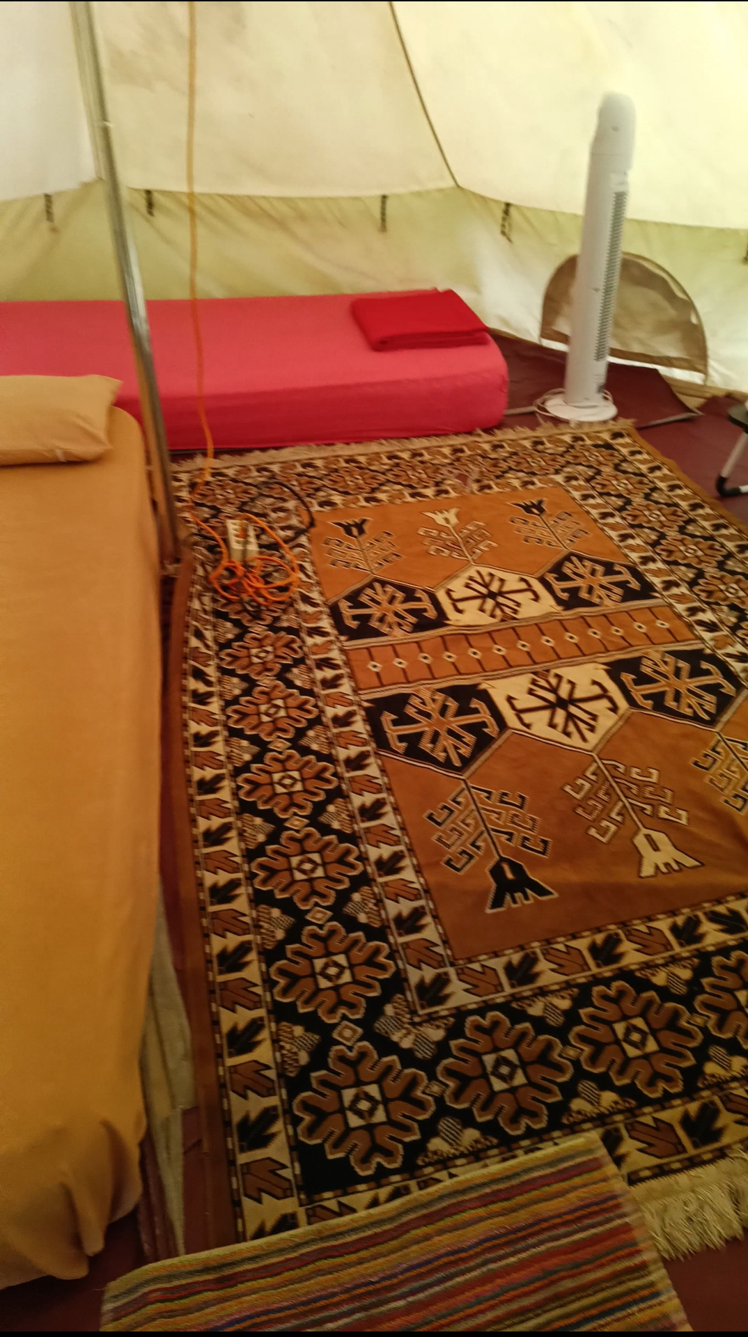 userImage-5