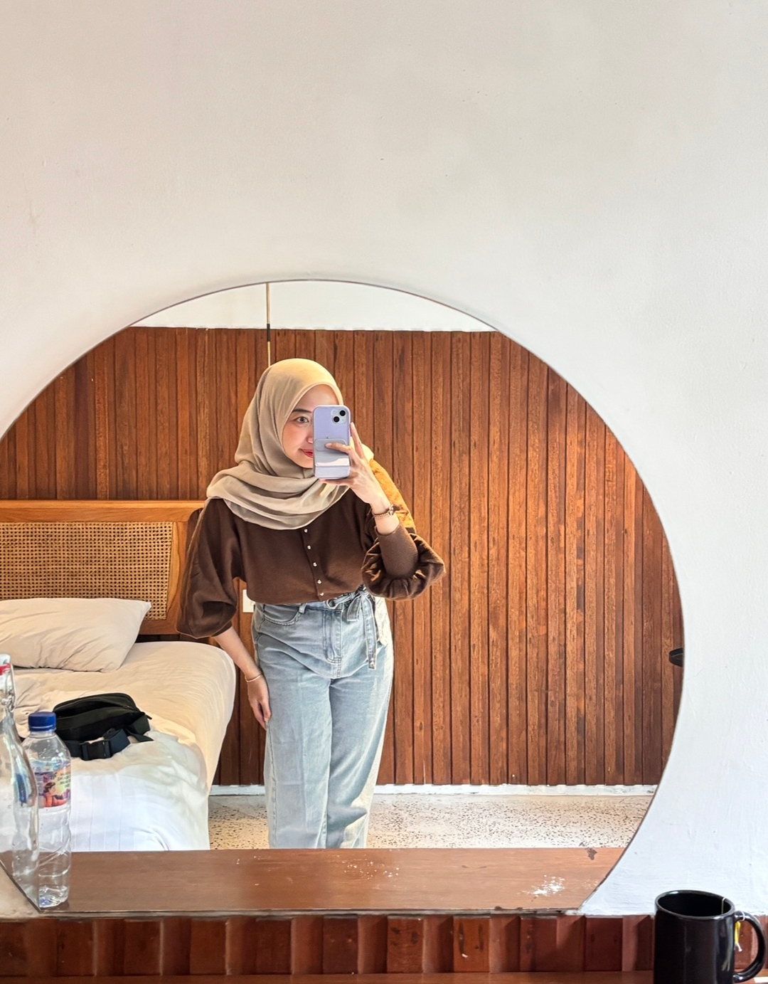 userImage-3