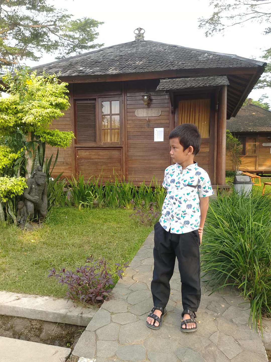 userImage-0