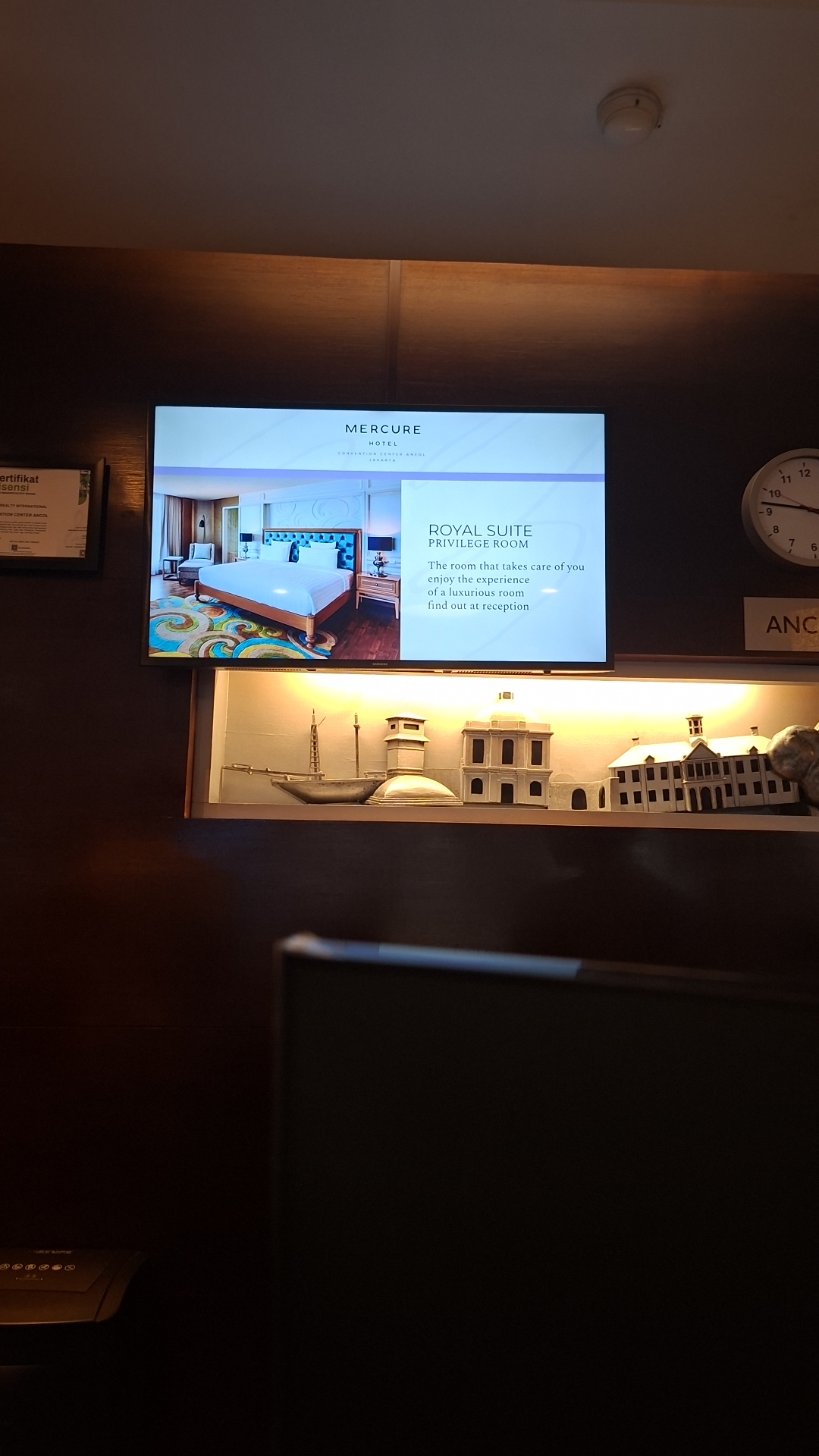 userImage-2
