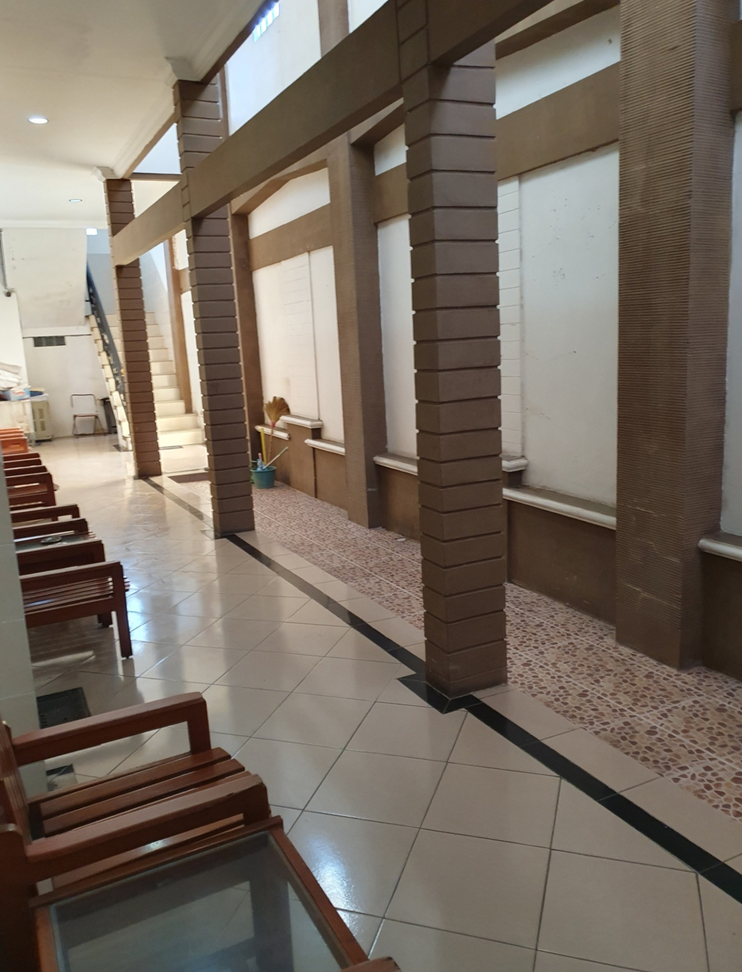 userImage-1