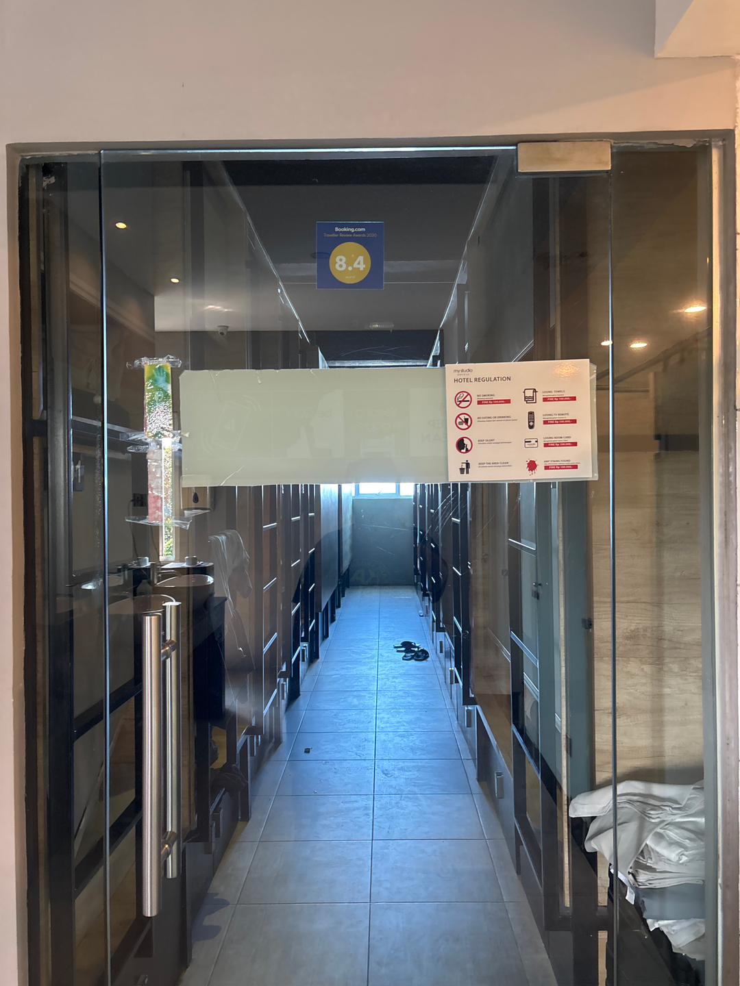userImage-18
