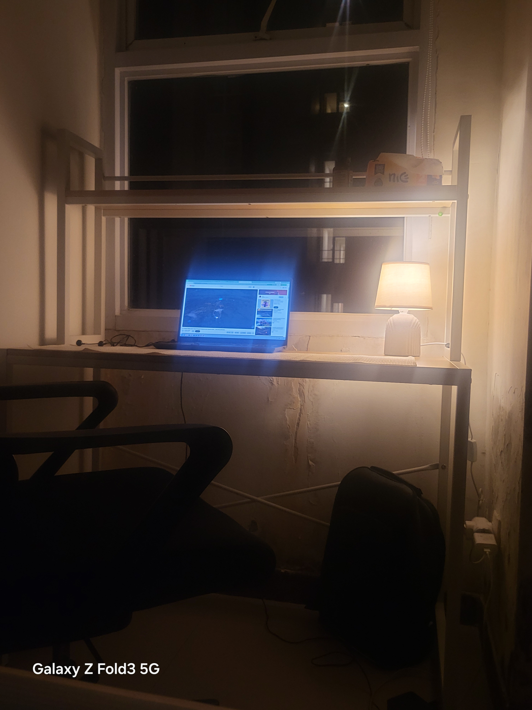 userImage-15