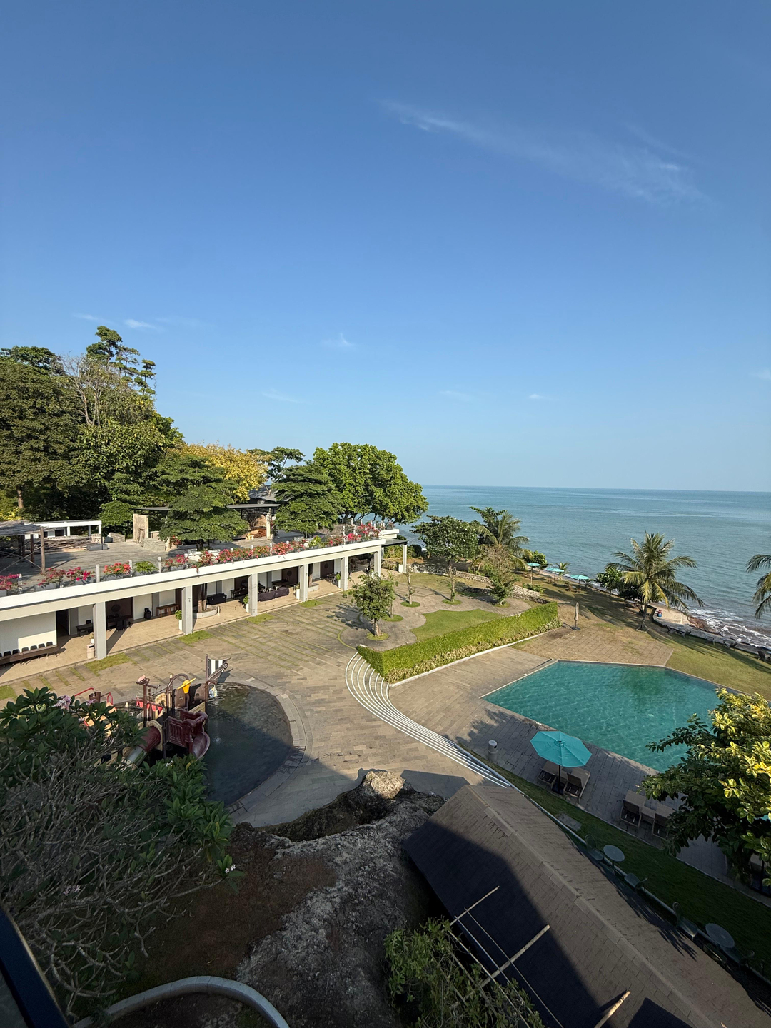 userImage-1