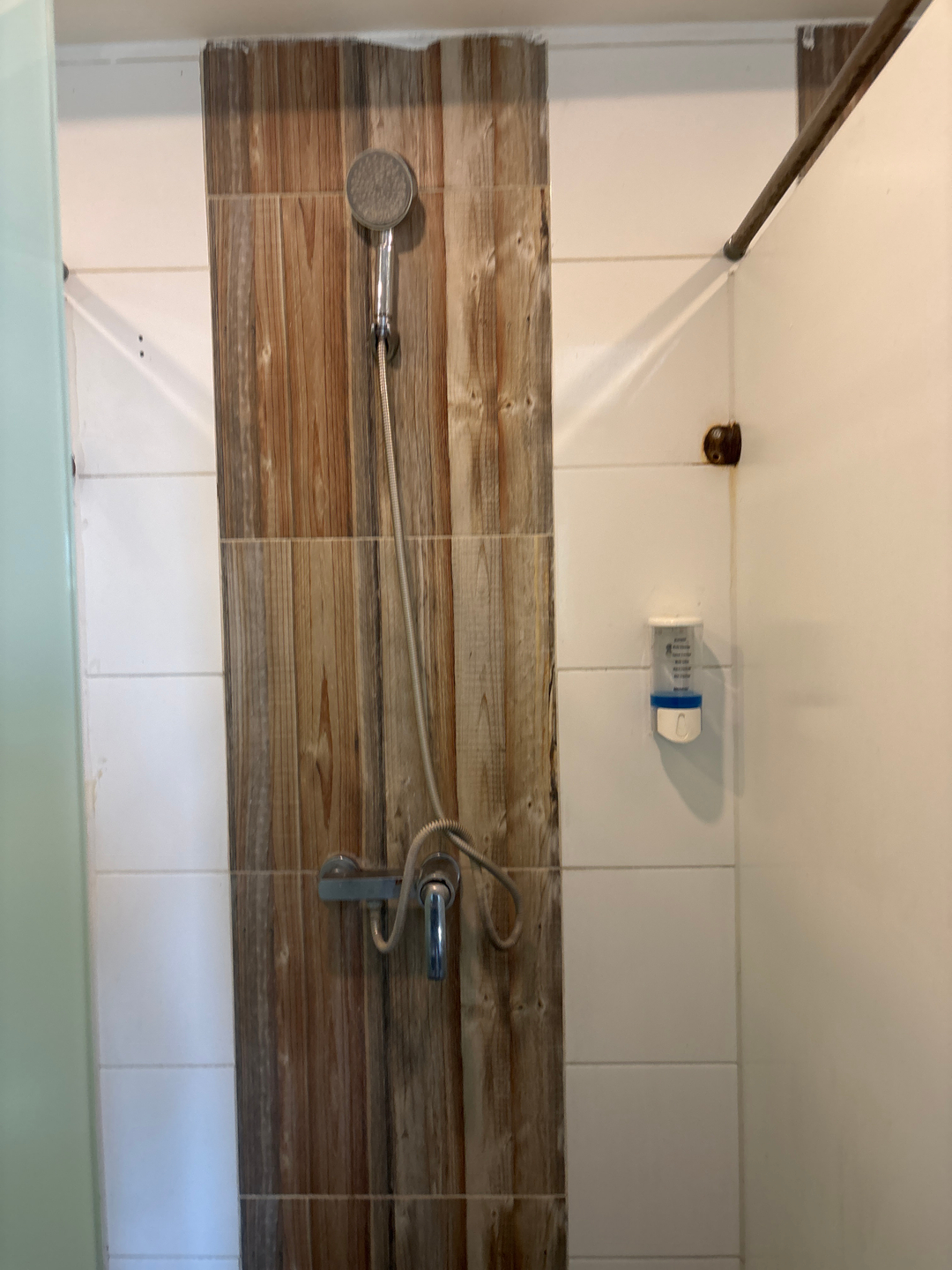 userImage-19