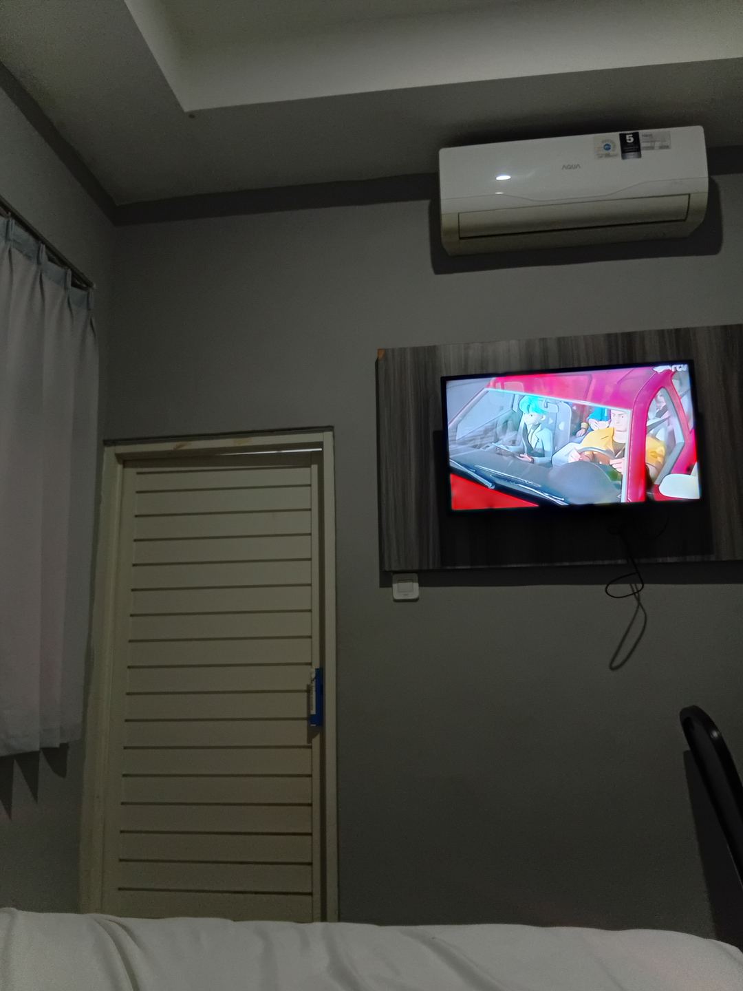 userImage-2
