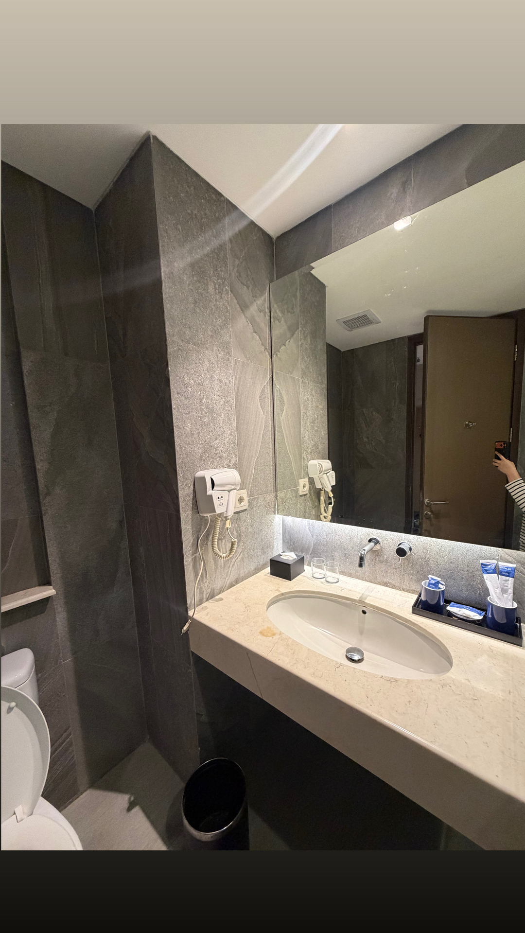 userImage-1